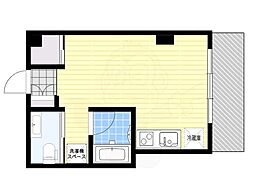 神戸市中央区大日通７丁目