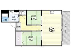 神戸市灘区天城通５丁目