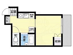 神戸市灘区篠原台