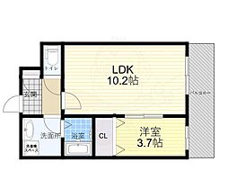 神戸市東灘区住吉宮町７丁目