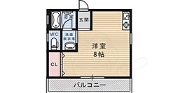 神戸市灘区友田町５丁目