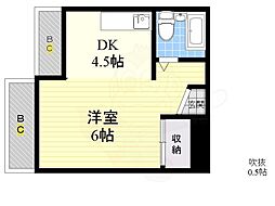 神戸市灘区篠原本町２丁目