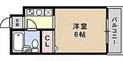 神戸市東灘区御影中町１丁目