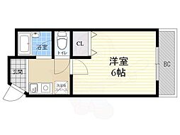 グランパラッツォ