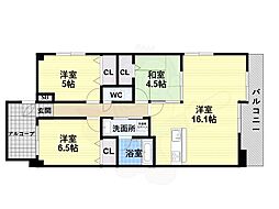 神戸市東灘区本山中町２丁目