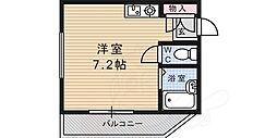 神戸市灘区篠原中町４丁目