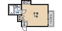 スパジオ新在家