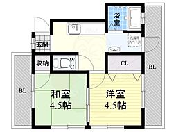 スエヒロマンション