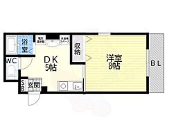 エヌシーパレス