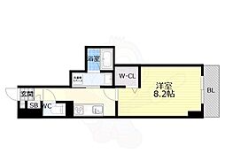 神戸市東灘区森南町１丁目
