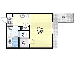 神戸市東灘区深江北町１丁目