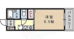 神戸市東灘区本山中町４丁目