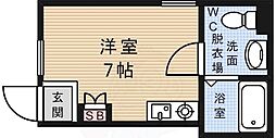 神戸市灘区王子町１丁目
