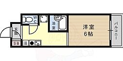 神戸市灘区神ノ木通３丁目