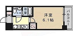 アクロスコウベスミヨシステーションフロント