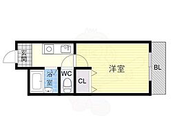 INK東灘