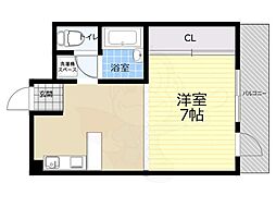 神戸市東灘区魚崎西町４丁目
