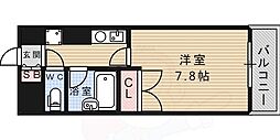 パレオーギ