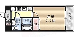 神戸市灘区水道筋６丁目