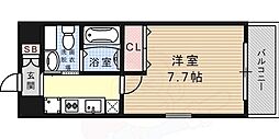神戸市灘区水道筋６丁目