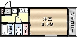 神戸市灘区箕岡通２丁目