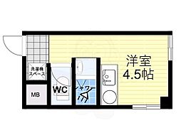 SENSE深江本町