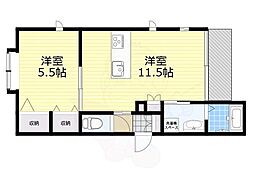 神戸市東灘区深江北町３丁目