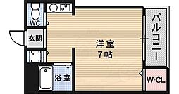 ステイシア甲南