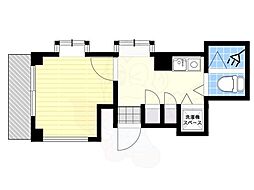 神戸市兵庫区塚本通７丁目