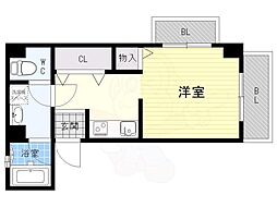 シティライフ六甲道3