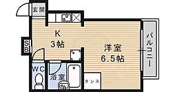 神戸市灘区篠原台