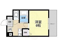 Ｎ−ＣＵＢＥ3