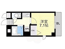 フローラ甲南山手