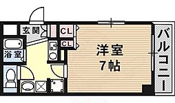 ファビュロウスサンコー