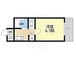 シャルムメゾン本庄