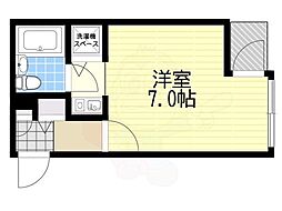 神戸市中央区大日通７丁目