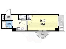 レジデンス米倉 305