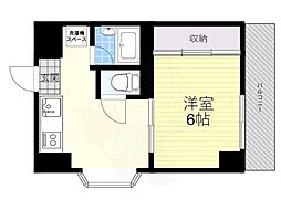 グランディア六甲道