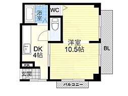 神戸市灘区記田町１丁目