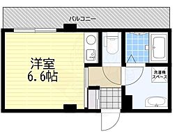 神戸市東灘区甲南町４丁目