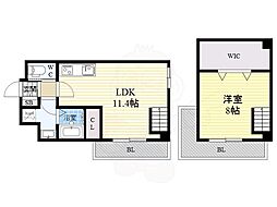 エカルラート青谷