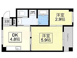 神戸市灘区宮山町３丁目