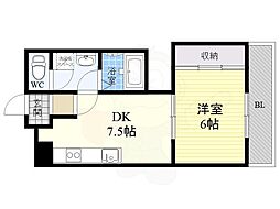 インテリアハシモトビル