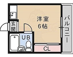 神戸市灘区永手町３丁目