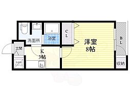 ジークレフ王子