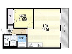 神戸市灘区篠原中町３丁目