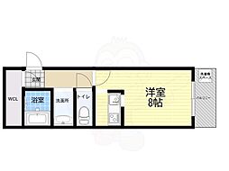 甲南タマタニマンション 101