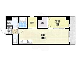 神戸市灘区友田町４丁目