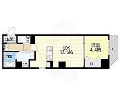 神戸市灘区友田町４丁目