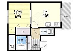 サンコート東御影